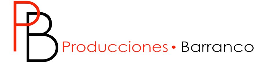 ProduccionesBarranco-logo2